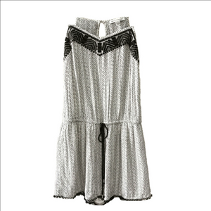 American Eagle Boho style romper. Size XS.